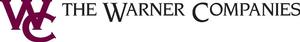 The Warner Companies Baseball Agency Logo