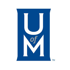 University of Memphis 