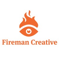 Fireman Creative (Pittsburgh, PA)