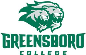 Greensboro College Jobs In Sports Profile Picture