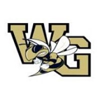 Western Guilford High School