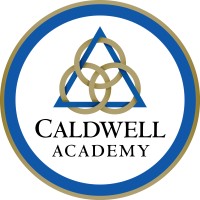 Caldwell Academy