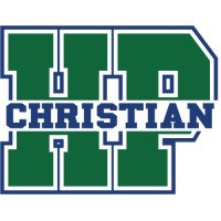 High Point Christian Academy 