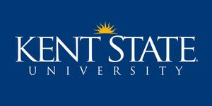 Kent State University  Jobs In Sports Profile Picture