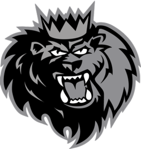 Manchester Monarchs Jobs In Sports Profile Picture