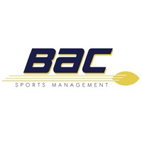 BAC Sports Management (Philadelphia, PA)