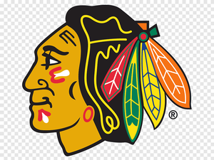 Chicago Blackhawks