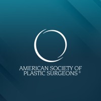 American Society of Plastic Surgeons 
