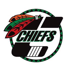 Youth Hockey League - Elmhurst Chiefs (Elmhurst, IL)