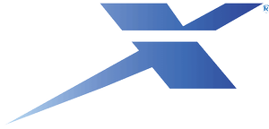 Perform-X Training Systems Logo
