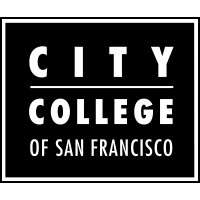City College of San Francisco Jobs In Sports Profile Picture