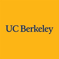 University of California (Berkeley, CA)