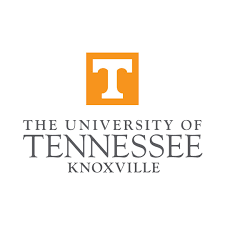 The University of Tennessee