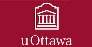 University of Ottawa - Sport Services Logo
