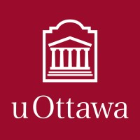 University of Ottawa 