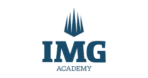 IMG Academy, LLC Logo