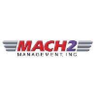 Mach 2 Management (Victor, NY)