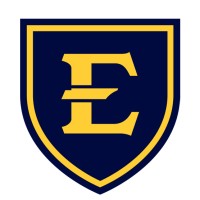 East Tennessee State University (Johnson City, TN)