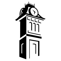 California University of Pennsylvania (California, PA) Logo