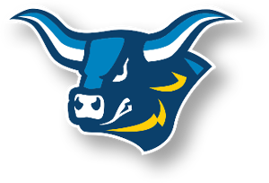 Alfred State College (Alfred, NY) Logo