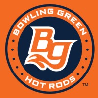 Bowling Green Hot Rods (Bowling Green, KY)