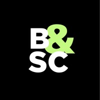 Bryant & Stratton College (WI)