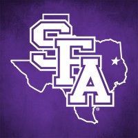 Stephen F. Austin State University Jobs In Sports Profile Picture