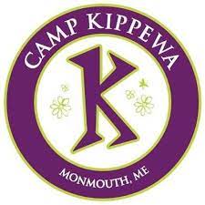Camp Kippewa Logo