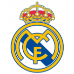 REAL MADRID FOOTBALL CLUB