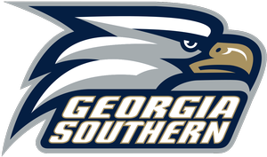 Georgia Southern University Jobs In Sports Profile Picture