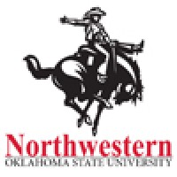 Northwestern Oklahoma State University Jobs in Sports Profile Picture