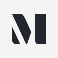 MVPindex Jobs In Sports Profile Picture