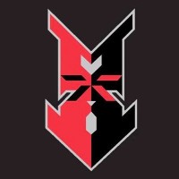 Indianapolis Indians Jobs In Sports Profile Picture