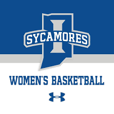Indiana State Women's Basketball (Terre Haute, IN)