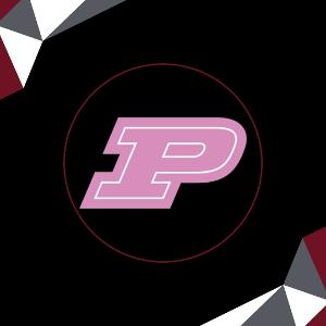 St. Paul Pioneers Semi-Professional Football (St. Paul, MN)