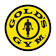 Gold’s Gym