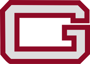 Guilford College Athletic Department