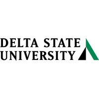 Delta State University Logo