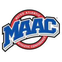 Metro Atlantic Athletic Conference (MAAC)