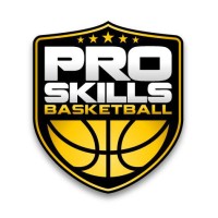 Pro Skills Basketball (Charlotte, NC)