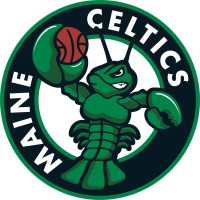 Maine Celtics (Portland, ME)