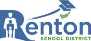 Renton School District