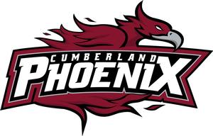 Cumberland University Logo