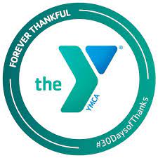 Sun Prairie YMCA