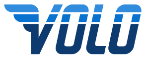 Volo Jobs In Sports Profile Picture