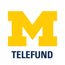 University of Michigan Telefund (Ann Arbor, MI) Jobs in Sports Profile Picture