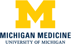 Michigan Medicine (Ann Arbor, MI)