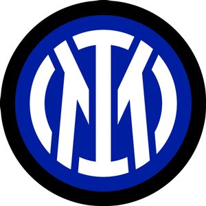 FC Internazionale Milano Logo