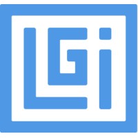 The Lauridsen Group Logo