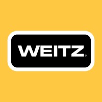 The Weitz Company (Des Moines, IA) Jobs In Sports Profile Picture